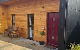 The Hide